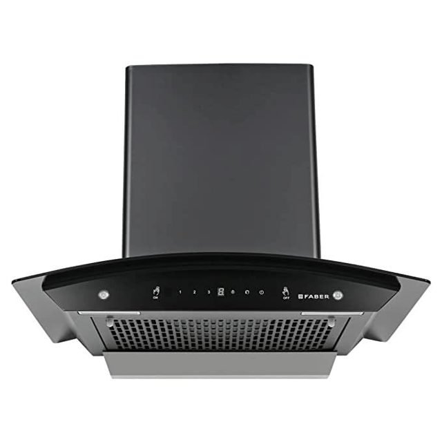 Chimney Repair service at home in Mumbai