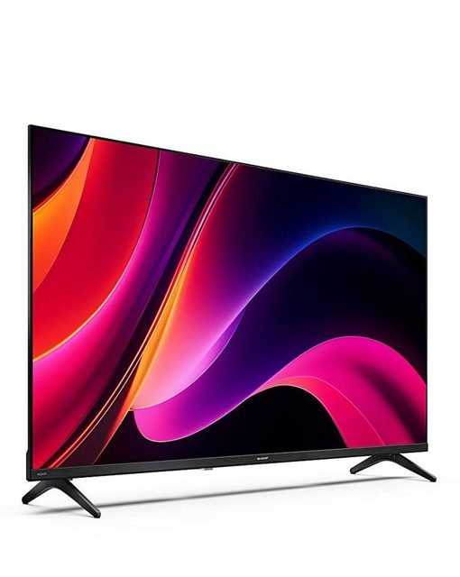 TV Repair service at home in Mumbai
